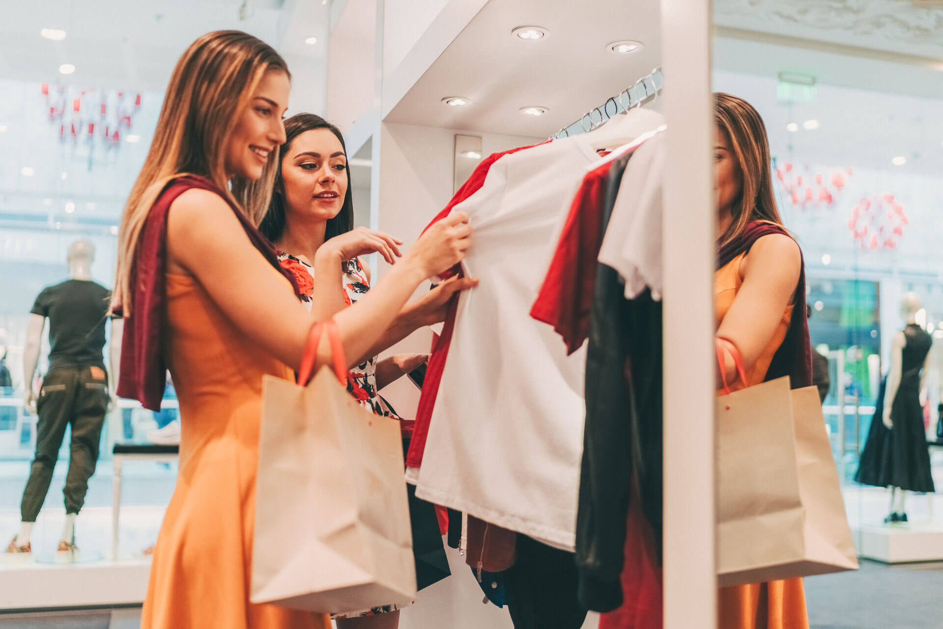 Co to jest Wonga Pay i w jakich sklepach działa?